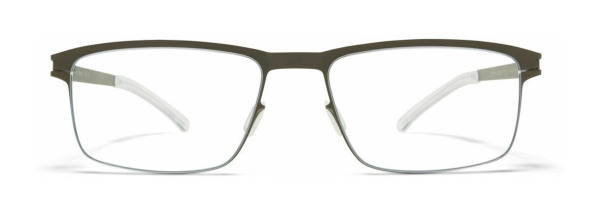mykita_dennis_camou_green_clear