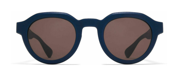 mykita_dia_indigo_brown_solid