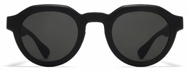 mykita_dia_pitch_black_darkgrey_solid