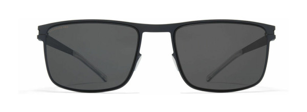 mykita_donovan_storm_grey_black_hicon_grey
