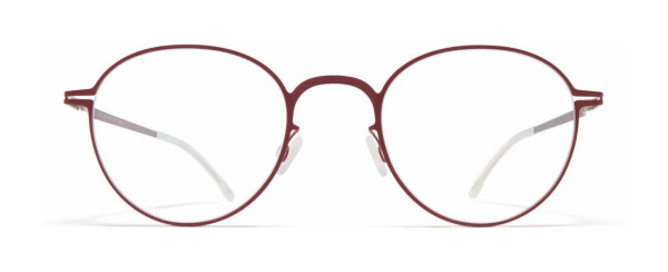 mykita_ede_cranberry_clear