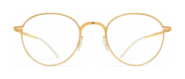 mykita_ede_glossy_gold_clear