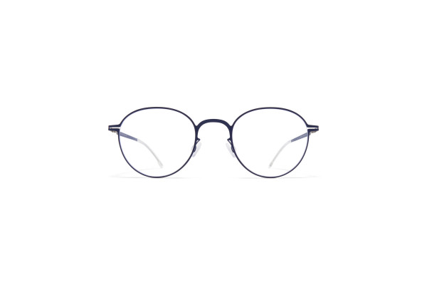 mykita_ede_navy_clear