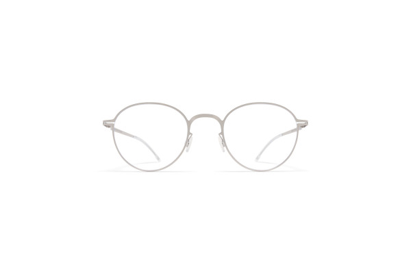 mykita_ede_shiny_silver_clear