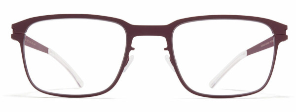 mykita_edison_elderberry_clear