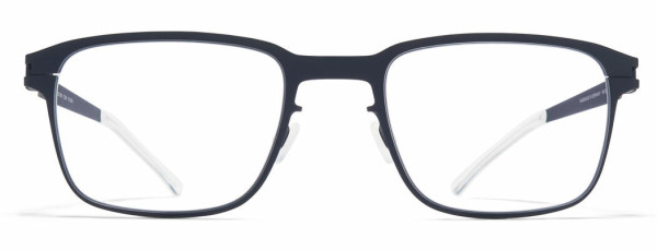 mykita_edison_indigo_clear