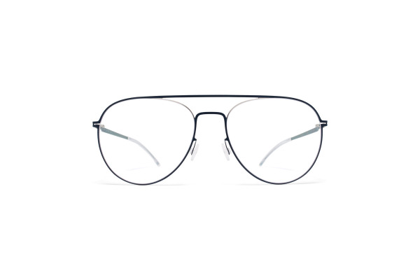 mykita_eero_silver_navy_clear