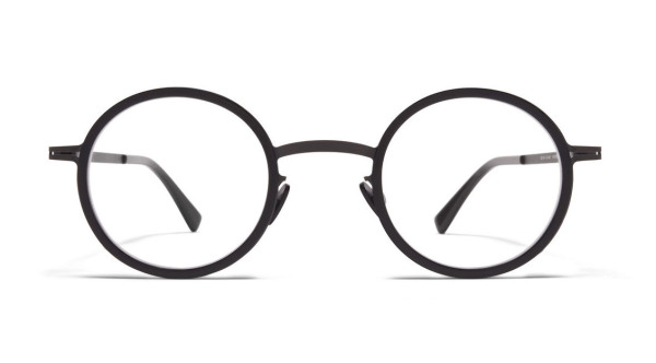 mykita_eetu_black_black_clear