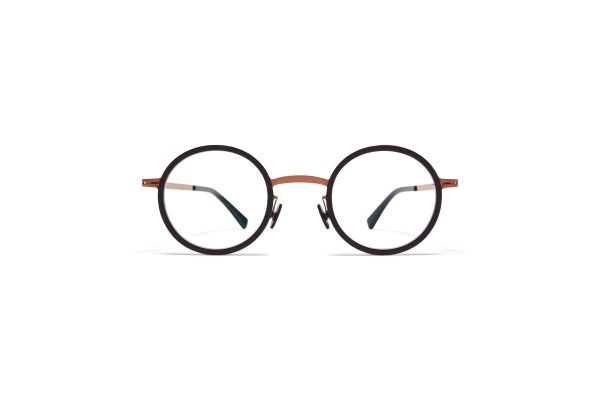 mykita_eetu_shiny_copper_black_clear