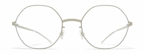 mykita_eilish_dove_grey_clear