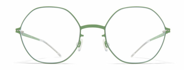 mykita_eilish_laurel_green_clear