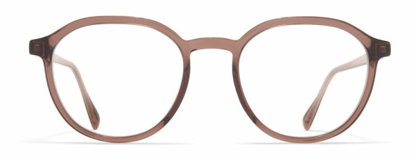 mykita_ekon_maroon_pearl_clear