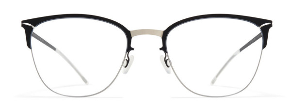 mykita_elba_silver_black_clear