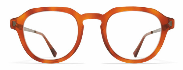 mykita_elbert_soft_havana_shinygraphite_clear
