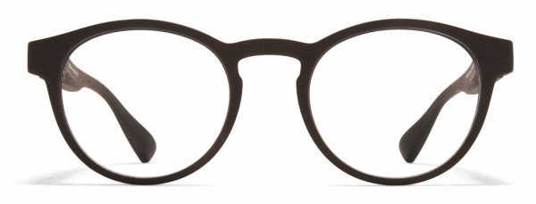 mykita_ellum_ebony_brown_clear
