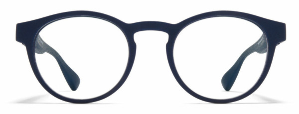mykita_ellum_indigo_clear