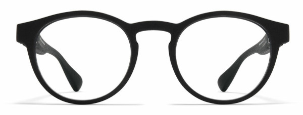 mykita_ellum_pitch_black_clear