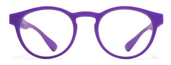 mykita_ellum_true_purple_clear