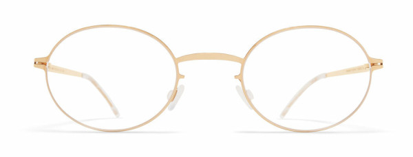 mykita_emmi_champagne_gold_clear
