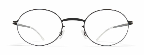 mykita_emmi_jet_black_clear