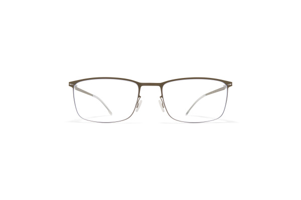 mykita_errki_camou_green_clear