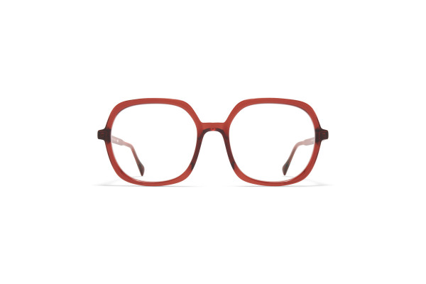 mykita_farah_pine_honey_silk_graphite_clear