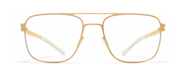 mykita_fargo_glossy_gold_clear