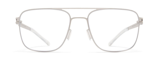 mykita_fargo_shiny_silver_clear