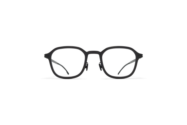 mykita_fir_pitch_black_black_clear