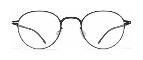 mykita_flemming_black_clear