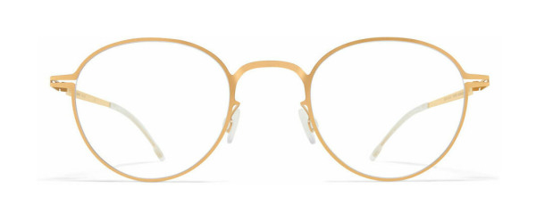 mykita_flemming_glossy_gold_clear