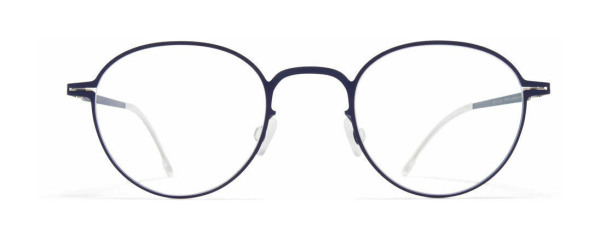 mykita_flemming_navy_clear