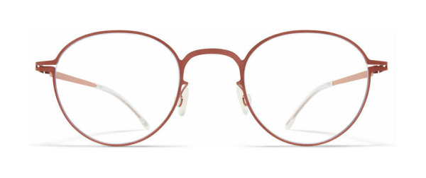 mykita_flemming_shiny_copper_clear