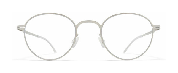 mykita_flemming_shiny_silver_clear
