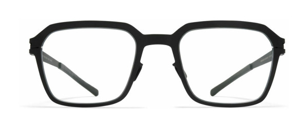 mykita_garland_black_clear