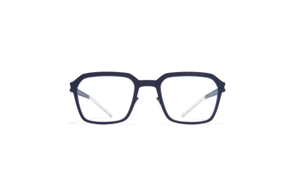 mykita_garland_indigo_clear