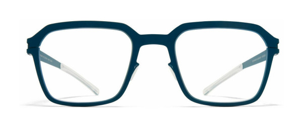 mykita_garland_lagoon_green_clear