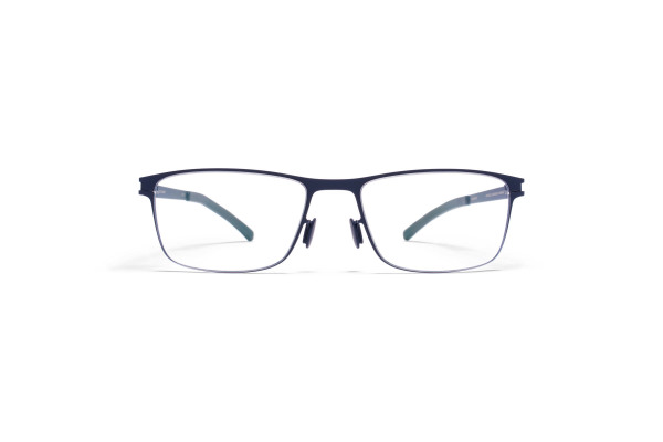 mykita_garth_navy_clear