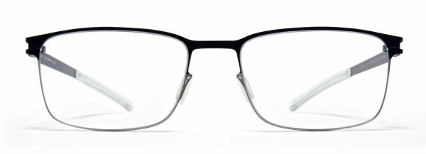 mykita_gerhard_silver_black_clear