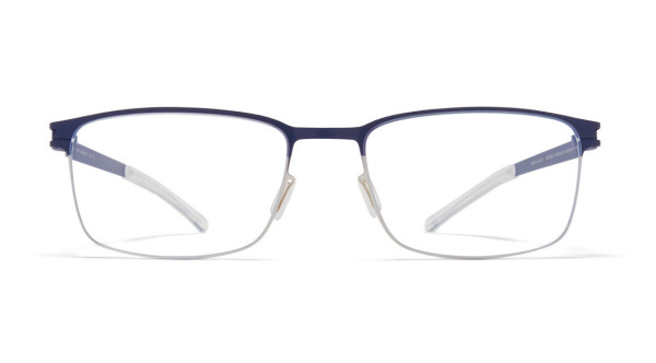 mykita_gerhard_silver_navy_clear