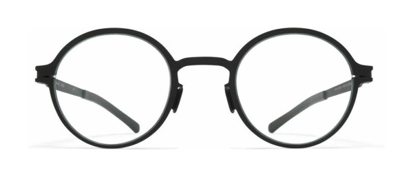 mykita_getz_black_clear