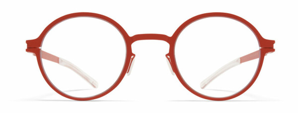 mykita_getz_burnt_orange_clear