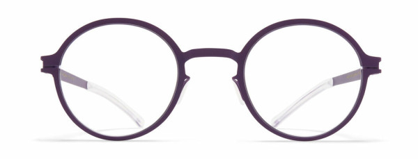mykita_getz_deep_purple_clear