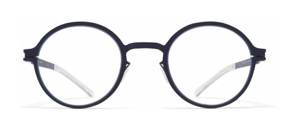 mykita_getz_indigo_clear