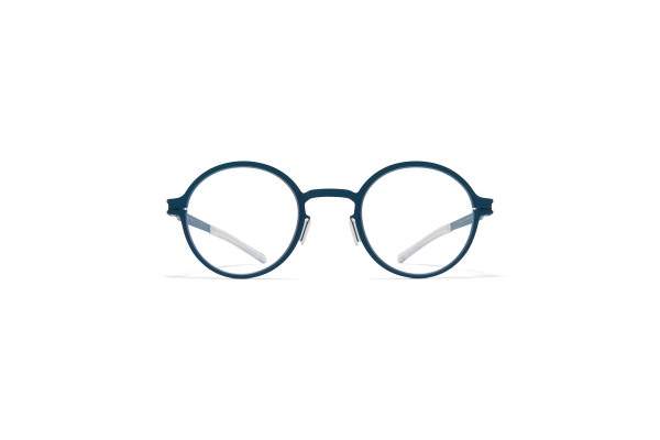 mykita_getz_lagoon_green_clear