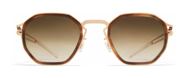 mykita_gia_champagne_gold_galapagos_raw_brown_gradient