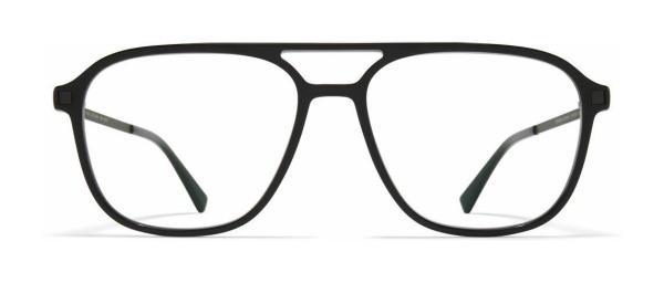 mykita_gylfi_black_black_clear