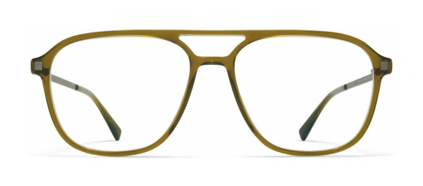 mykita_gylfi_peridot_graphite_clear