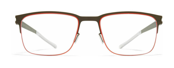 mykita_harrison_camougreen_tangerine_clear