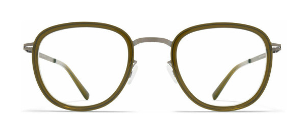 mykita_helmi_graphite_peridot_clear